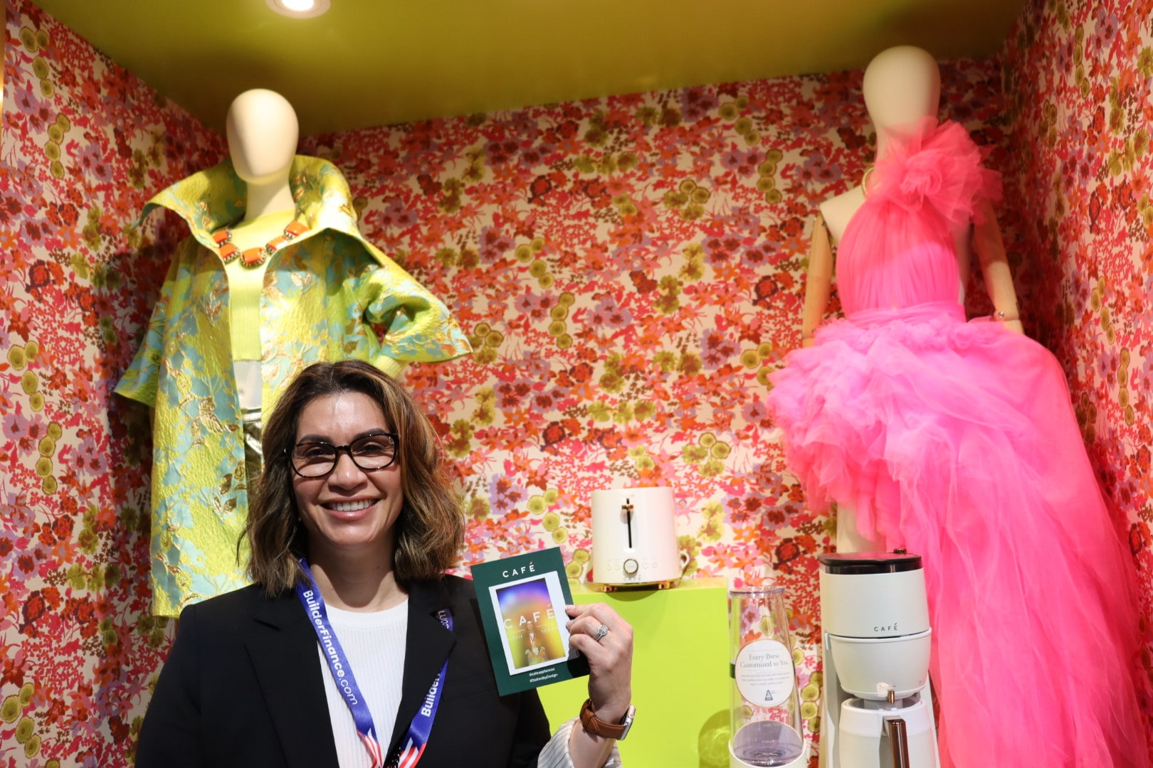 Brand Activations